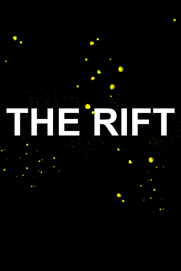 The Rift for steam The Rift for steam