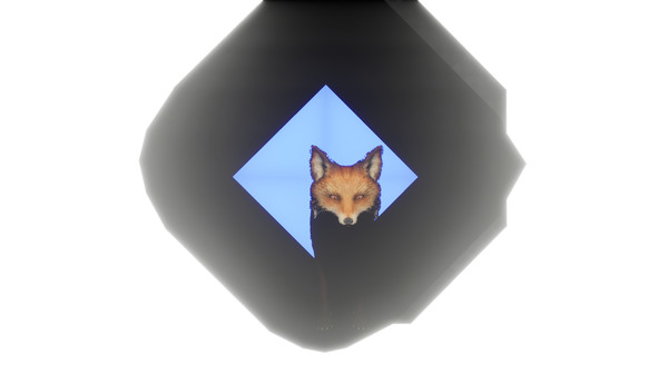 Скриншот из The Rift