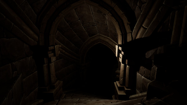 The Riftfor windows and Linux 1