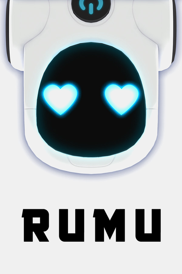 Rumu for steam