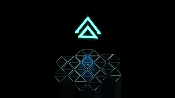 Скриншот из Rumu