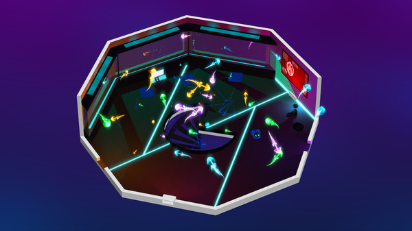 Rumufor windows and Linux 1