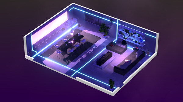 Скриншот из Rumu