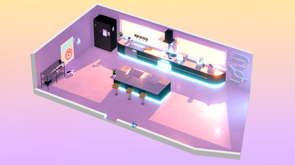 Скриншот из Rumu