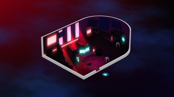 Rumu game for Linux 1