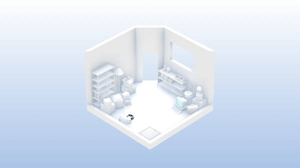 Скриншот из Rumu