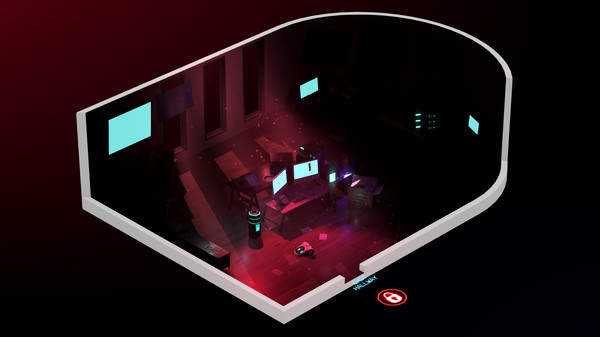 Скриншот из Rumu