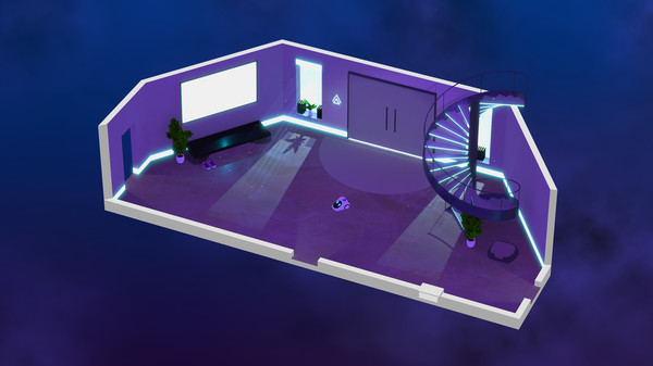 Rumu game for windows Pc 1