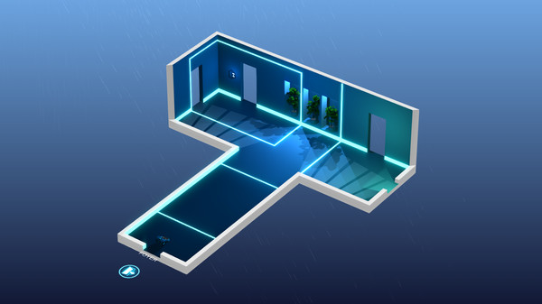 Скриншот из Rumu