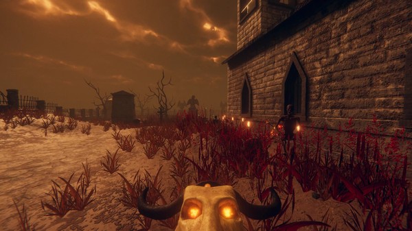 Hell Shooterfor windows and Linux 1