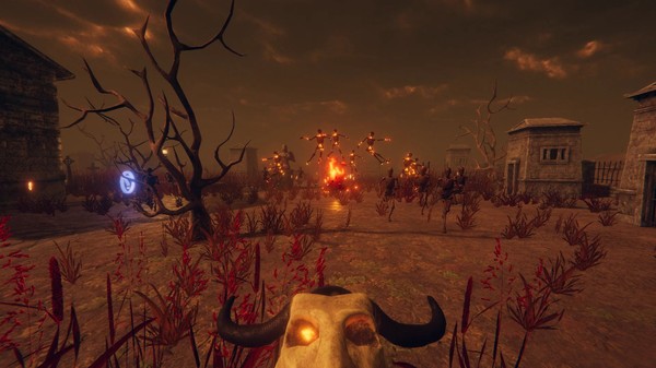 Hell Shooter for linux