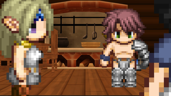 FARIA: Spiritbirdfor windows and Linux 1