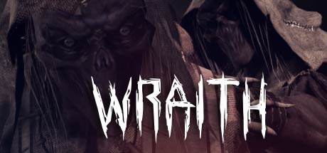 View Wraith on IsThereAnyDeal