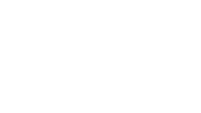 Ballrun 3D Marble Maze Speedrun Logo