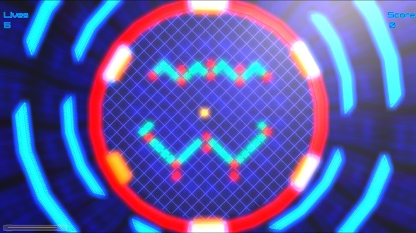 Dragon Huntfor windows and Linux 1