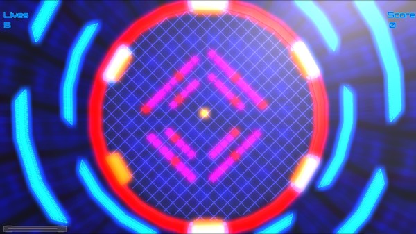 Dragon Hunt game for windows Pc 1