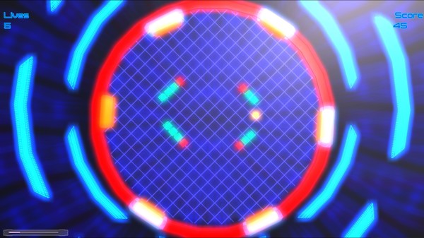 Dragon Hunt for linux