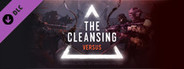 The Cleansing - Soundtrack