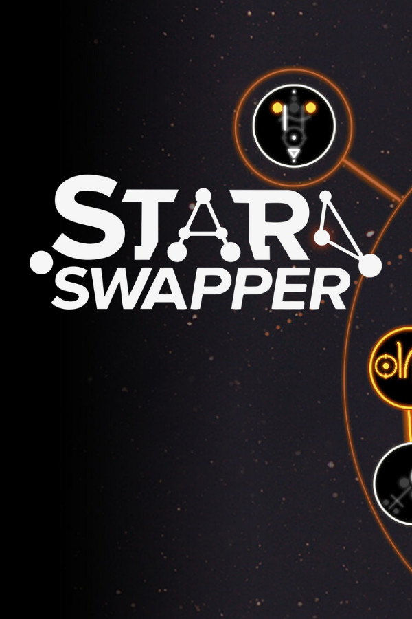 Star Swapper for steam