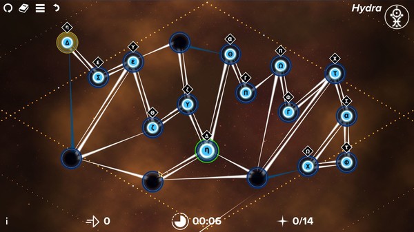 Star Swapper for linux