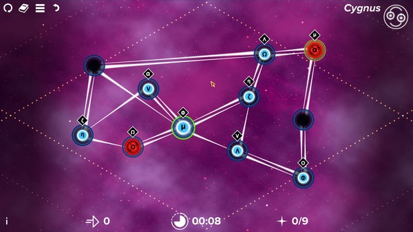 Star Swapperfor windows and Linux 1