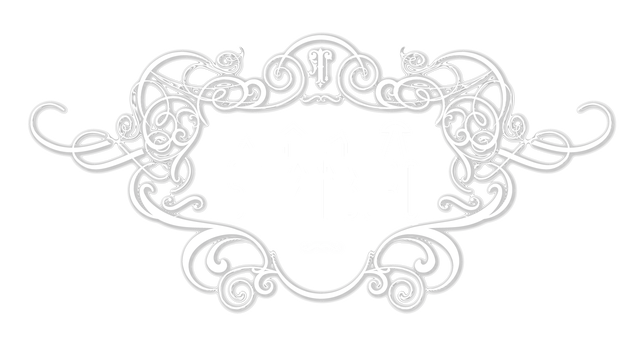 Steamburg Logo