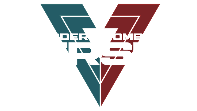 Modern Combat Versus - Steam Backlog