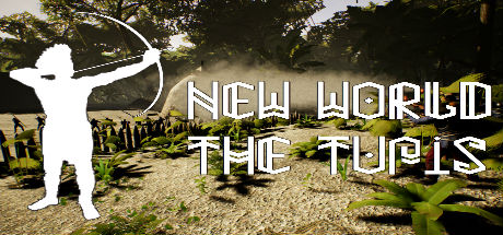 New World: The Tupis