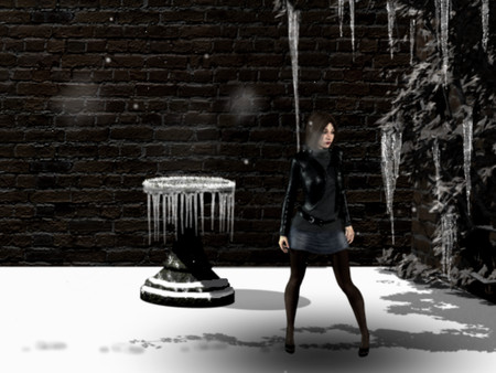 House of Velez part 1 game for windows Pc 1