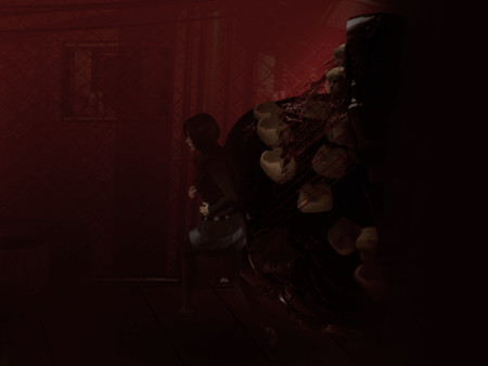 House of Velez part 1 for linux