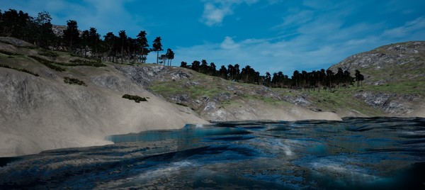 Rise:30 Minutes to Extinction for linux