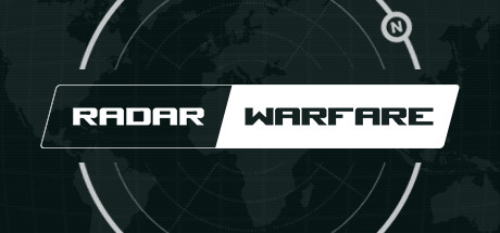 Radar Warfare cover art
