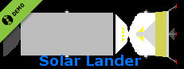Solar Lander Demo