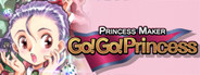 Princess Maker Go!Go! Princess