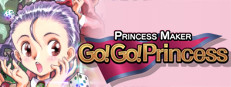 Princess Maker Hentai