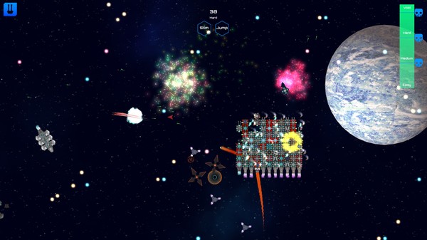 Scavengerfor windows and Linux 1