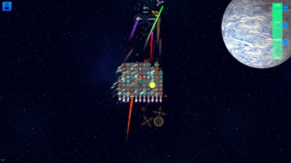 Scavenger game for windows Pc 1