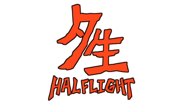 夕生 Halflight - Steam Backlog