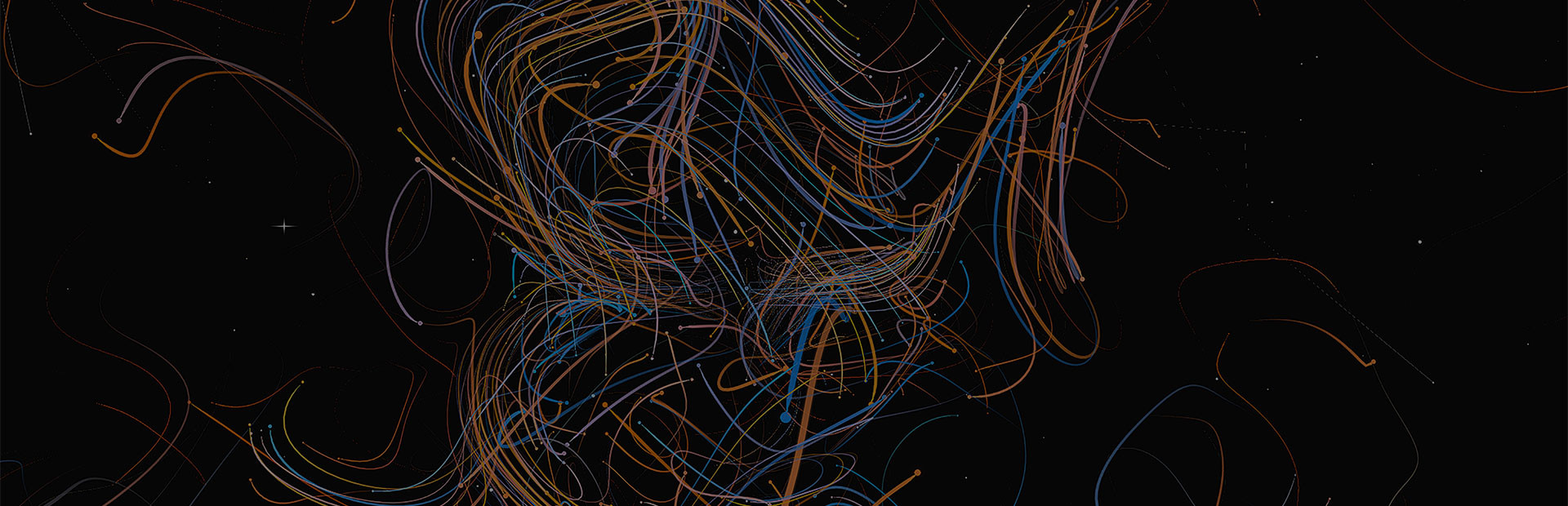 Palm Reading Premium