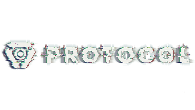 Protocol Logo