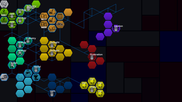 The Quiet Sleep for linux