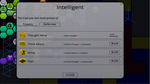 Скриншот из The Quiet Sleep