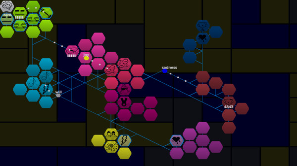 The Quiet Sleepfor windows and Linux 1