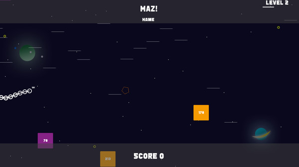 скриншот MAZ! 0