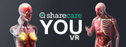 Sharecare YOU VR