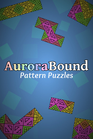 AuroraBound Deluxe poster image on Steam Backlog