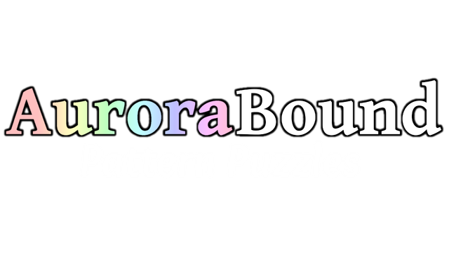 AuroraBound Deluxe Logo