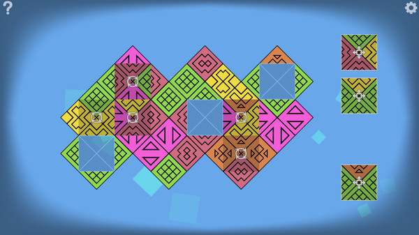 AuroraBound Deluxe game for windows Pc 1