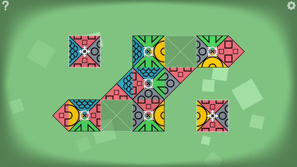 AuroraBound Deluxe for linux