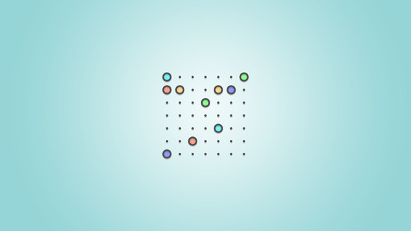 Lines X game for windows Pc 1